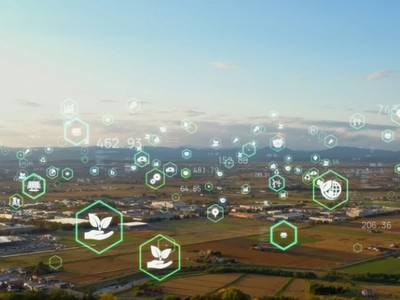 Schneider Electric Energy Access Asia (SEEAA) công bố khoản Kl99ok phiên bản mới lần thứ 2 cho Kl991.com World Cup 2026 Chính Thức startup tại Việt Nam