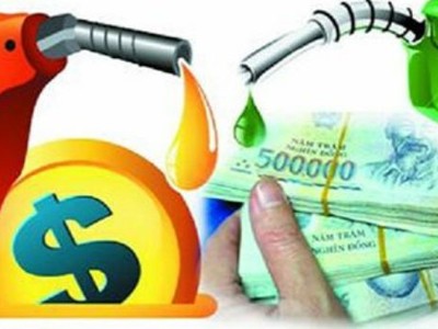Bộ Công thương làm rõ việc không trích, chi Quỹ Bình ổn KL99 dịch vụ hỗ trợ 24/7 