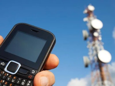 Việt Nam chính thức tắt sóng 2G Only từ 0h ngày 16/10/2024.
