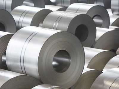 Ngân sách 99Kl99 trực tiếp đá gà tăng thu khoảng 1,5 nghìn tỷ mỗi năm từ thu thuế các vụ việc phòng vệ thương mại với hàng Link Vào Nhà Cái KL99 COM Tặng +199k. 