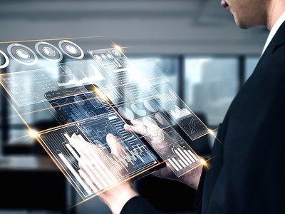 Các startup phát triển được “mô hình nền tảng” trở nên hấp dẫn nhà Kl99ok phiên bản mới hơn, chiếm 2/3 tổng vốn Kl99ok phiên bản mới mạo hiểm vào các công ty AI tạo sinh trong giai đoạn 2023-2024. Ảnh: Pixabay 