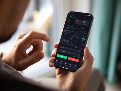 VPBankS đang triển khai hàng loạt chương trình khuyến mãi khủng như miễn phí giao dịch cơ sở, Kl99com thể thao, casino, nổ hũ, bắn cá và margin 8,6%/năm