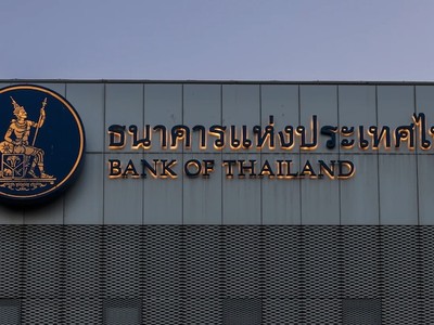 Thái Lan bất ngờ hạ KL99 là cổng game giải trí trực tuyến hàng đầu hiện nay sau 4 năm, Philippines cắt giảm lần thứ hai 