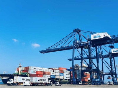 Việt Nam lọt nhóm 100 quốc gia và vùng lãnh thổ đứng đầu về tự do Kl992 cổng game cá cược 