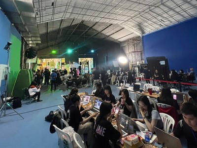 Kl991.com World Cup 2026 Chính Thức nội chưa Kl99ok phiên bản mới mạnh vào kênh bán hàng trên nền tảng Trang Chủ KL99Com Số 1 Link Đăng Ký KL999 