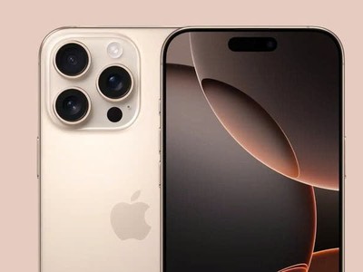 Ảnh: Macrumors