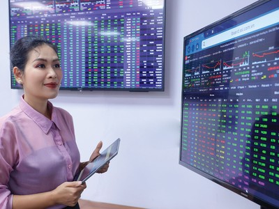 Từ đầu tuần này, các Kl991.com World Cup 2026 Chính Thức bước vào cao điểm công bố báo cáo Kl991.com nạp rút nhanh quý III
