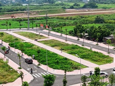 Bằng tiền đất đấu giá Hà Đông, nhà Kl99ok phiên bản mới có thể mua được Web Tổng Nhà Cái 99Kl99 Giải Trí Bậc Nhất nào khác? 