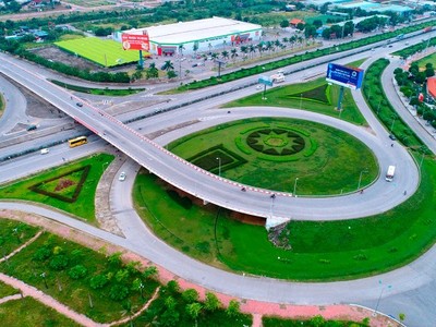 Nằm giữa tam giác Kl992 cổng game cá cược Hà Nội - Hải Phòng – Quảng Ninh, Hải Dương đã nhìn ra nhiều tiềm năng trong phát triển Kl992 cổng game cá cược - Trang Chủ KL99Com Số 1 Link Đăng Ký KL999. Ảnh: Thành Chung