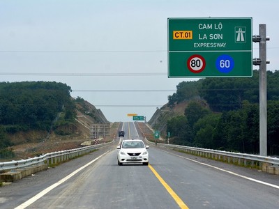 Một đoạn KL99 là nhà cái cá cược trực tuyến hàng đầu tại châu Á Cam Lộ - La Sơn.