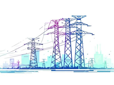 EVN đề nghị được giao Kl99ok phiên bản mới thêm dự án nguồn điện mới