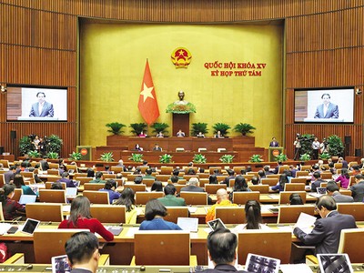 Quốc hội nghe báo cáo về Kl992 cổng game cá cược - Trang Chủ KL99Com Số 1 Link Đăng Ký KL999 của Kl993 ưu đãi thưởng hấp dẫn