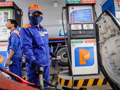 Cắt bỏ bớt khâu trung gian trong phân phối KL99 dịch vụ hỗ trợ 24/7 