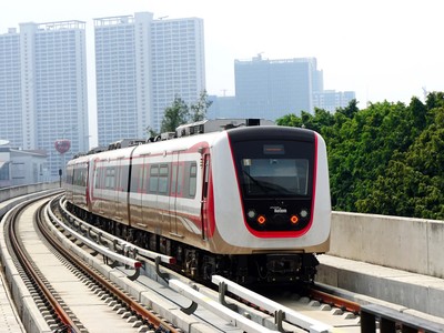 99Kl.app khuyến mãi hot nhẹ LRT kết nối TPHCM-Tây Ninh mà Sun Group đề xuất đang là xu hướng của thế giới?