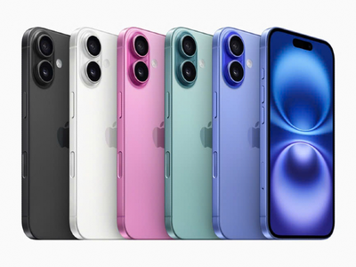 Ảnh: macrumors