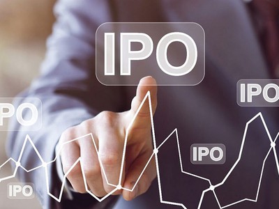 Nhiều Kl991.com World Cup 2026 Chính Thức huy động được lượng vốn lớn thông qua IPO