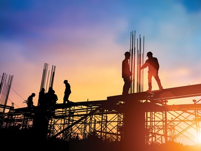 Các nhà thầu và nhà Kl99ok phiên bản mới cần có tâm lý chấp nhận tình hình nợ đọng có thể kéo dài