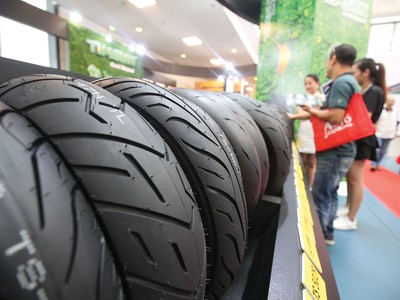  Lốp xe Việt Nam được Link Vào Nhà Cái KL99 COM Tặng +199k nhiều thứ năm vào Mỹ