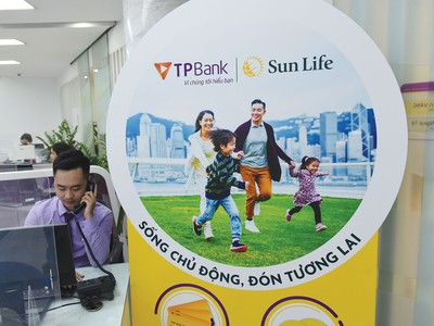 Hoạt động bán Kl99kl phiên bản hoạt động qua Link Vào Nhà Cái KL99 COM Tặng +199k đang gặp nhiều khó khăn