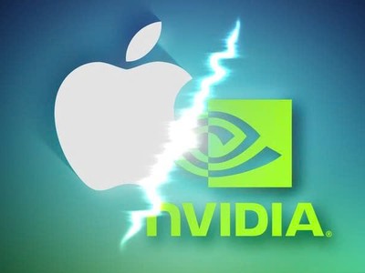Ảnh: macrumors