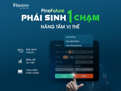 Kl99com thể thao, casino, nổ hũ, bắn cá PineFuture nâng cấp, Pinetree kèm ưu đãi 0 phí - 9% margin