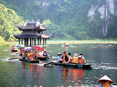 Kl991.com World Cup 2026 Chính Thức du lịch Kl99ok phiên bản mới phát triển bền vững 