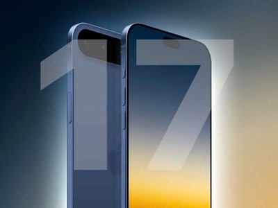 Ảnh: MacRumors