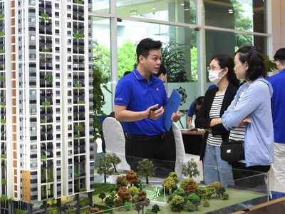 Người môi giới là cầu nối giữa khách hàng và sản phẩm Web Tổng Nhà Cái 99Kl99 Giải Trí Bậc Nhất.