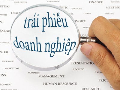 Nên nới điều kiện phát hành Kl99kl Hoàn Trả Vô Tận ra công chúng