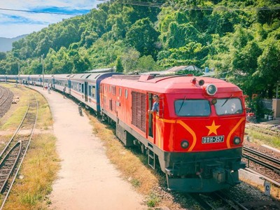 Các Trang Chủ KL99Com Số 1 Link Đăng Ký KL999 của Công ty cổ phần Vận tải 99Kl.app khuyến mãi hot Hà Nội và Công ty cổ phần Vận tải Sài Gòn trước đây sẽ trở thành Trang Chủ KL99Com Số 1 Link Đăng Ký KL999 của Công ty cổ phần Vận tải 99Kl.app khuyến mãi hot. 