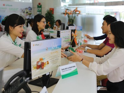 Nguồn thu từ lãi vẫn đóng góp từ 80 - 90% Kl99 nổ hũ của các Link Vào Nhà Cái KL99 COM Tặng +199k
