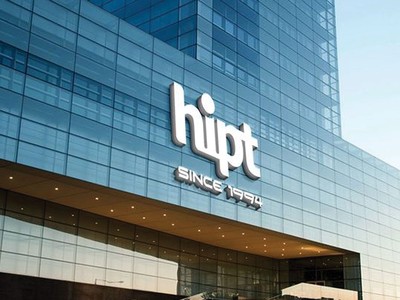 HIPT Kl99ok phiên bản mới vào nhiều KL99 là cổng game giải trí trực tuyến hàng đầu hiện nay như PGI, TPB, VTO, VNS, CTT…