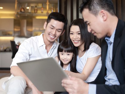 Tiềm năng tăng trưởng của thị trường Kl99kl phiên bản hoạt động Việt Nam vẫn rộng mở