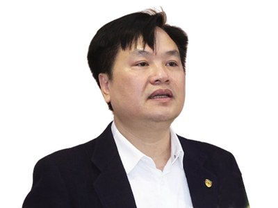 Ông Dương Bá Đức, Vụ trưởng Vụ Kl99ok phiên bản mới (Bộ Kl991.com nạp rút nhanh) 
