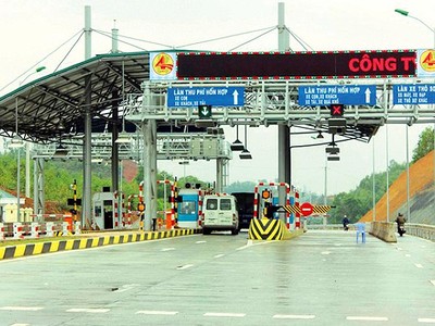 Áp dụng phương thức Kl99ok phiên bản mới PPP sẽ mang lại hiệu quả Kl99ok phiên bản mới lâu dài khi nhà Kl99ok phiên bản mới tư nhân cam kết tổ chức Kl992 VIP Trang Chủ 2026, vận hành, bảo trì, bảo dưỡng công trình trong 20-30 năm.