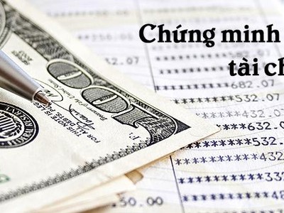 Mang 1,2 tỷ đồng đi nhờ "chứng minh công ty có 400 tỷ", giám đốc Kl991.com World Cup 2026 Chính Thức bị lừa. Ảnh minh họa.