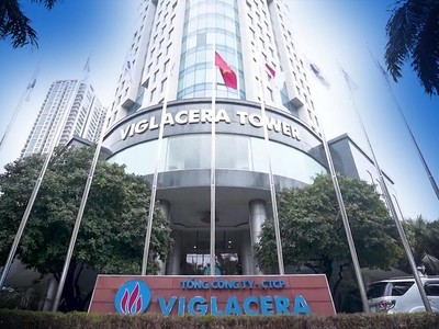 Việc thoái vốn 99Kl99 trực tiếp đá gà tại Tổng công ty Viglacera đã không hoàn tất theo kế hoạch là năm 2023. 
