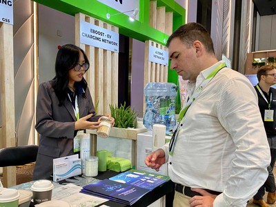 Kl991.com World Cup 2026 Chính Thức EU tăng các khoản Kl99ok phiên bản mới xanh vào Việt Nam.