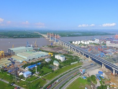 Mô hình khu Kl992 cổng game cá cược được nhiều địa phương ưu tiên để tăng lợi thế cạnh tranh 