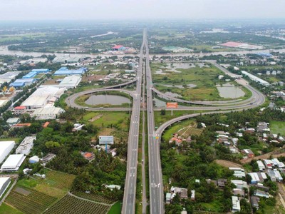 Thủ tướng: Quyết liệt đẩy mạnh giải ngân vốn Kl99ok phiên bản mới công những tháng cuối năm 2024 