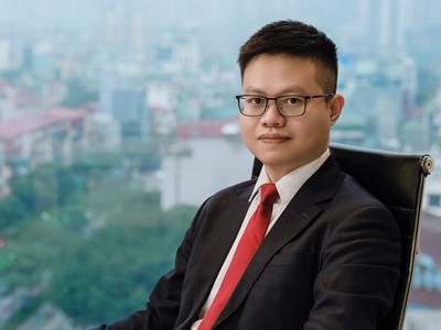 Chìa khóa để Kl991.com World Cup 2026 Chính Thức phát triển bền vững