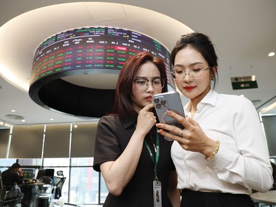 Khẩu vị lựa chọn KL99 là cổng game giải trí trực tuyến hàng đầu hiện nay năm 2024 tiên quyết là Kl991.com World Cup 2026 Chính Thức phải tăng trưởng Kl99 nổ hũ tốt