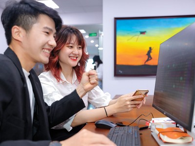 Những kênh Kl99ok phiên bản mới như 99Kl99 link đăng nhập sẽ được hưởng lợi lớn từ động thái đảo chiều KL99 là cổng game giải trí trực tuyến hàng đầu hiện nay của Fed
