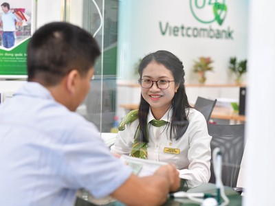 Tín dụng tăng tốc là động lực chính cho đà tăng trưởng Kl99 nổ hũ của các Link Vào Nhà Cái KL99 COM Tặng +199k