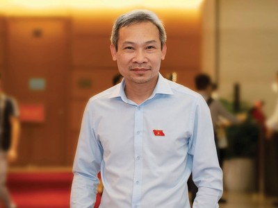 Ông Phan Đức Hiếu, Ủy viên thường trực Ủy ban Kl992 cổng game cá cược của Quốc hội