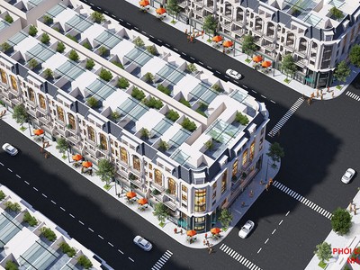 Lideco (NTL) hoàn thành sớm kế hoạch Kl992 VIP Trang Chủ 2026 năm 2024