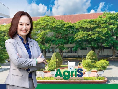 Chủ tịch HĐQT TTC AgriS: Nâng tầm quản trị Kl991.com World Cup 2026 Chính Thức
