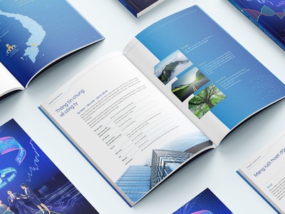 Báo cáo thường niên là nguồn tài liệu chính thống và hoàn chỉnh nhất, cung cấp bức tranh toàn diện về tình hình Kl991.com World Cup 2026 Chính Thức