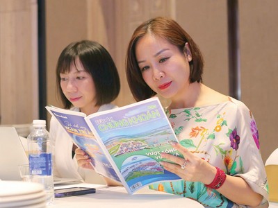 Với nhiều nỗ lực của các thành viên thị trường và sự đồng hành của báo chí, thị trường 99Kl99 link đăng nhập Việt Nam ngày càng minh bạch hơn
