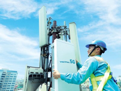  Kl991.com World Cup 2026 Chính Thức cần chiến lược Kl99ok phiên bản mới 5G hiệu quả 